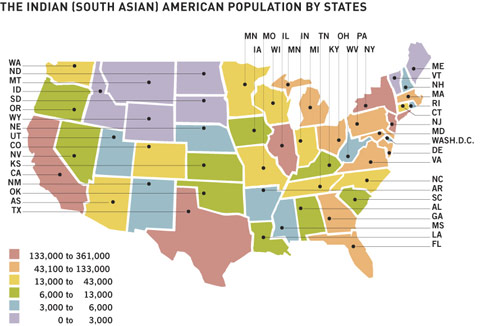 Asian population in america Brilliant phrase asian population in america can not